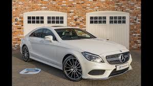 Image result for Diamond White 2015 E