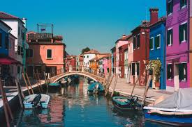 Highlighted sites include saint mark's basilica, the doge's embark on a culinary adventure in venice on a walking tour of its best wine bars, where you'll taste traditional cicchetti dishes. 10 Best Venice Tours Vacation Packages 2021 2022 Tourradar