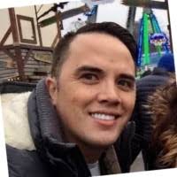 40+ "Michael Devers" profiles