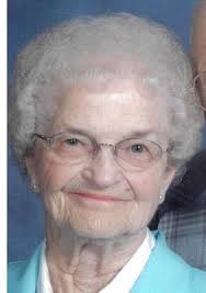 Phyllis Steiger Obituary