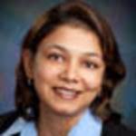 Dr. Shakila Tanjim, MD, Child & Adolescent Psychiatry