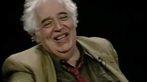 Founders of Bordeaux" a TED Talk with David Valdez