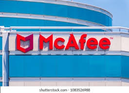 Please read our terms of use. Mcafee Logo Vectors Free Download