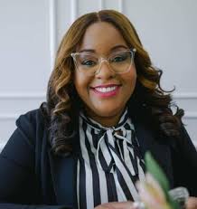 2665 Turkey Creek Dr, Olive Branch, MS 38654