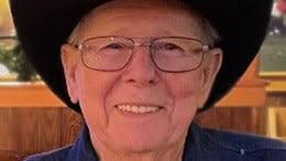 Bernard O. Cummings Obituary (1937