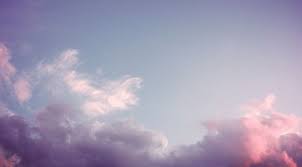 Sky Clouds Pink Wallpaper Hd Nature 4k Wallpapers Images Photos And Background Wallpapers Den Aesthetic Desktop Wallpaper Aesthetic Backgrounds Pink Clouds Wallpaper