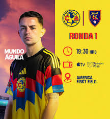 EL PLANTEL PARA EL APERTURA 2025!! 🦅💛 A dos semanas de que inicie el  siguiente torneo de la LigaMX, así luce el plantel completo del Club  América. ✓ Altas: Lichnovsky, Orquin, Naveda