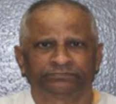 Raju Varughese Vayechaparampil ⚖️Convicted in Harris County, Texas