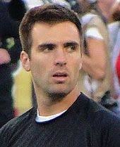 Ivy League Haircut Wikipedia