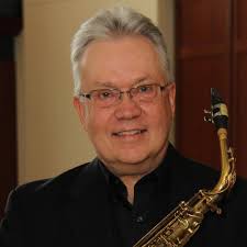 An amazing FREE event- SUNDAY jazz brunch at Quattro's Italian Restaurant  !... (click