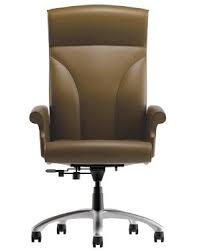 Via Seating Oslo Upscale Executive Conference Chair 7103 Luxury Office Chairs Conference Chairs Chair