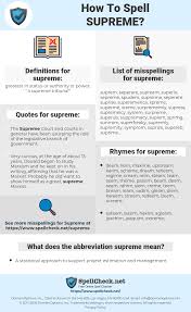 Definition of anarchy in the online tamil dictionary. Mademoiselle Meaning In Tagalog