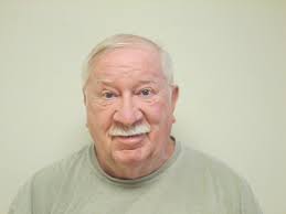 Offender Information