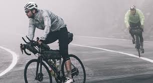 Thanks for your attention to our store! Longing For Autumn Apidura
