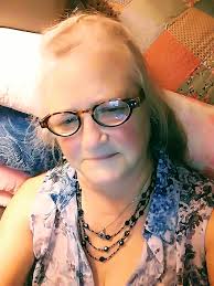 Louise Baker Obituary (1918