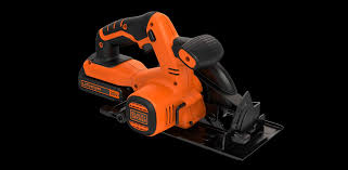 Black And Decker Skill Saw Battery Black Decker 5 1 2 20v Cordless Circular Saw On Behance Compact Circular Saw Cordless Circular Saw Circular Saw
