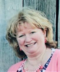 Search Carol Knecht Obituaries and Funeral Services