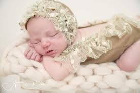 Annalee Rose Photography