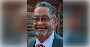 Obituary information for Harold Dean Brewer