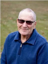 Nancy Lorence's Instagram, Twitter & Facebook