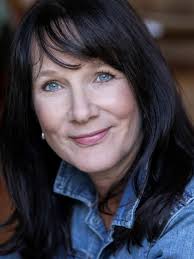 The Country House — Dolphin Theatre