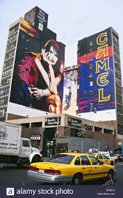 Joe biden helpfully reminds donald trump who's president, what day it is, which one is 'camel'. Arlen Parsa On Twitter As R J Reynolds Tobacco Company Tore Down Joe Camel Billboards To Stop The Marketing Tobacco To Kids Lawsuit They Needed A New Cigarette Model They Needed Someone Who