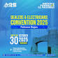 Dealers & Electricians Convention 2025 event image