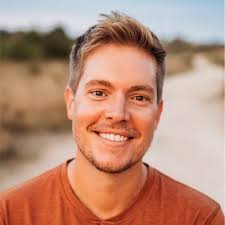 nomadvegas #devlearn