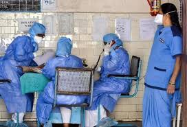Tv5 kannada live news now captures karnataka every inch and every second standing by the land and its pride, people and. Coronavirus In India Live Updates Confirmed Covid 19 Cases Rise To 137 Maharashtra Worst Hit