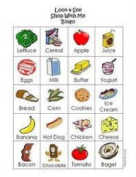 Check spelling or type a new query. Debbie Bowes Debbiemcgee81 Profile Pinterest