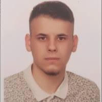 60+ "Sanchez-collazo" profiles