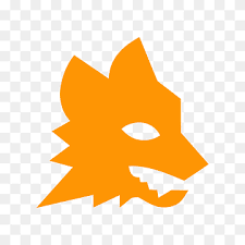 Você está procurando imagens as roma, serie a, ss lazio png hd? Orange Tree As Roma Rome Football Italy National Football Team Logo 2018 Francesco Totti As Roma Rome Football Png Pngwing