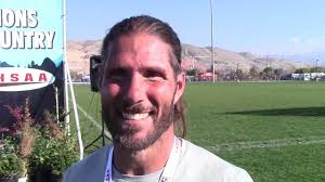 Utah UHSAA Cross Country State Championships