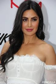 Pin By Sohaib Anwar On Kaybykatrina In 2020 Katrina Kaif Katrina Kaif Photo Beauty Girl