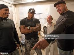 79 Darrell Gay Fotos und hochauflösende Bilder