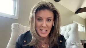 Lisa Rome of Berkshire Hathaway HomeServices Chicago On How To Get The  Absolute Best Price When You Sell Your Home