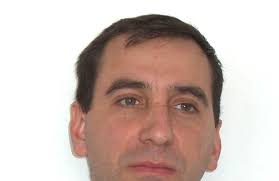 Ph.D. Eng. Tibor BEDŐ Ph.D. Eng. Ph.D. Ec. Mircea BOŞCOIANU Ph.D. Eng. Ioan  CIOBANU Ph.D. Eng. Ionică CÎRCIU Ph.D. Eng. Aure