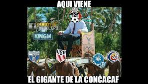 México cayó ante estados unidos pero los mejores memes se los llevó el enfrentamiento entre diego lainez y miazga. Estados Unidos Vs Mexico Memes Mexicanos Se Burlan De Donald Trump Y Celebran Triunfo Fotos Foto 1 De 11 Eliminatorias Rusia 2018 Futbol Peru Com