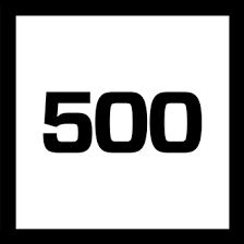 In attending vc unlocked, an investor training program focused on venture capital, delivered by 500 startups and stanford university. 500 Ecosystems Vc Unlocked In One Word