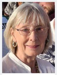 Honouring Marie Slark this afternoon. It was a beautiful and moving  service. Marie has touched so many of us and her legacy will live on. Thank  you for setting up the zoom