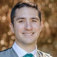 Daniel Lowry Email & Phone Number