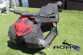 You start as a small fly and level up as you eat more food. Flyride Aquatic Aviation