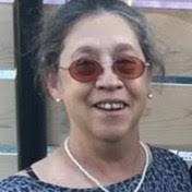 Petrus Family Obituaries