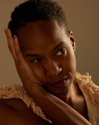 Canada Council for the Arts