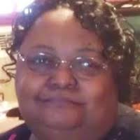 Vernita Spears's Instagram, Twitter & Facebook