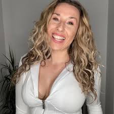 Influencers, Talent & Speakers.