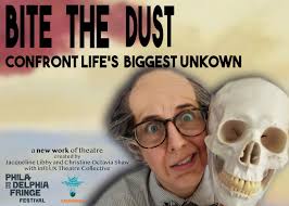 Jacqueline Libby (@jacqueline.libby) • Instagram photos and videos