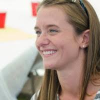 Nicole Garland's Instagram, Twitter & Facebook