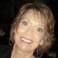 Shelley Olson Independent Beauty Consultant