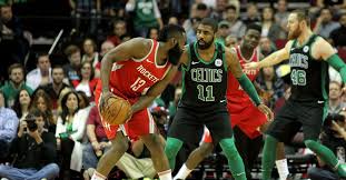 Ct on at&t sportsnet southwest (houston) and nbc sports boston. Rockets Vs Celtics Highlights Live Updates And More Rockets Close Out Celtics In Wild Fourth Quarter Sbnation Com